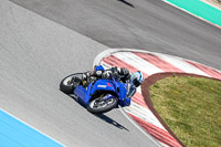 may-2019;motorbikes;no-limits;peter-wileman-photography;portimao;portugal;trackday-digital-images